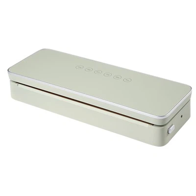 Macaron Color Vakuums Blīvētājs