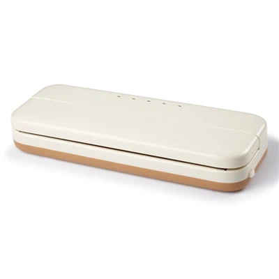 Uzlādējams vakuuma blīvētājs